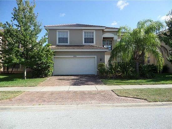 1st image of 1970 Grey Falcon Cir SW