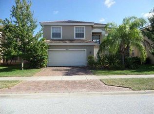 1970 Grey Falcon Cir SW, Vero Beach, FL 32962