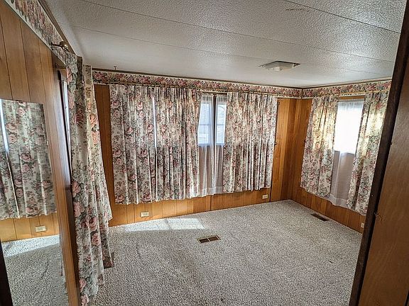 2nd image of 5102 Galley Rd