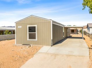 1711 Yale Dr, Bullhead City, AZ 86442