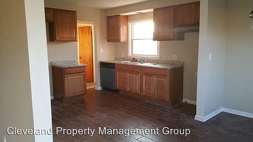 3rd image of 13706 Rexwood Ave