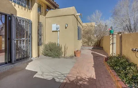 618 Meadow Green Ct SE — Photo 24