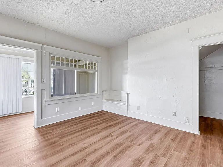 1250 W 35th Pl #1252 — Photo 19