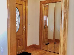 18 Silk St #1, Arlington, MA 02474