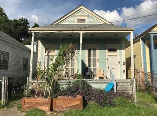 2121 4th St #B, New Orleans, LA 70113