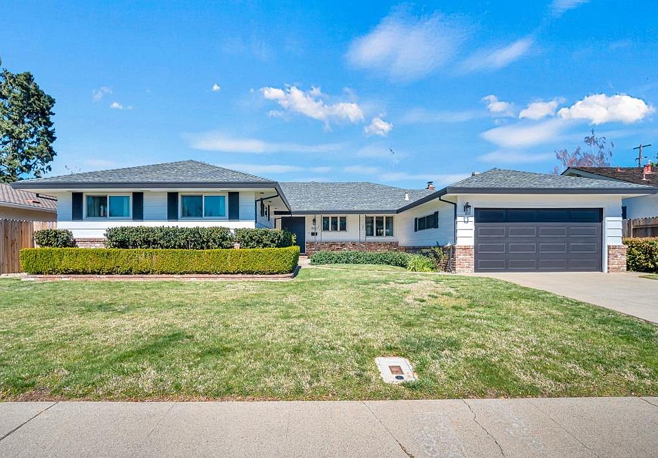 1st image of 3031 American River Dr