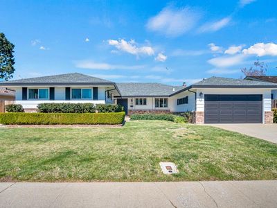 3031 American River Dr, Sacramento, CA, 95864