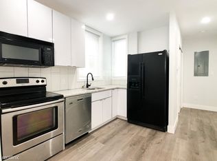 3809 Baring St #3, Philadelphia, PA 19104