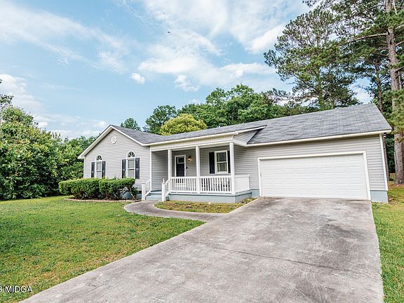 2nd image of 116 Bransford Dr