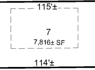 L7 River Run Rd #6, Brookings, SD 57006