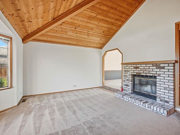 4th image of 8123 Speer Ranch Road