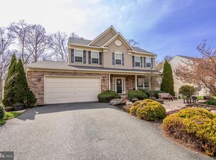 902 Scannell Ct, Joppa, MD 21085