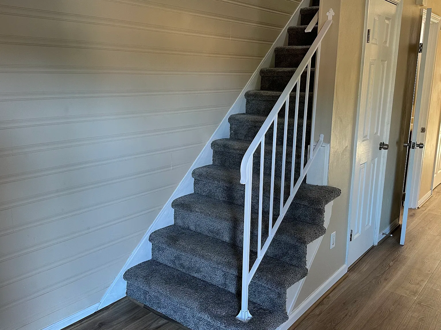3 bed, 1.5 bath, 1426 sqft, $1,950 — Photo 4