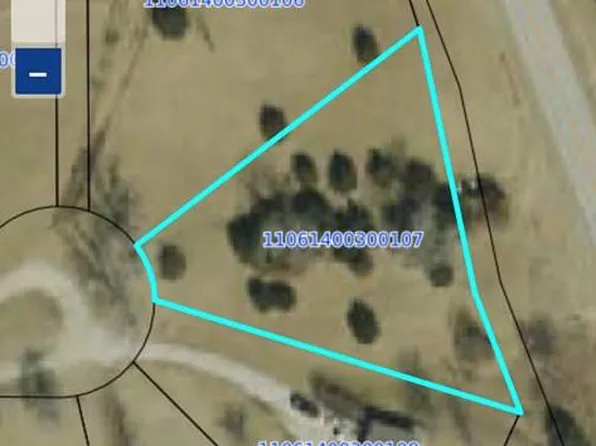 12036 Fox Glove Ct, Unionville, MO 63565