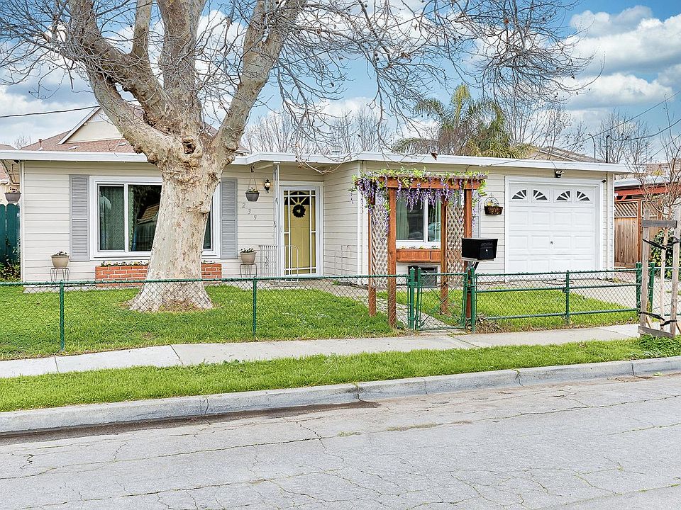 1st image of 239 Elmwood Ln