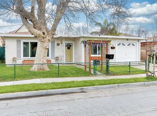 239 Elmwood Ln, Hayward, CA 94541