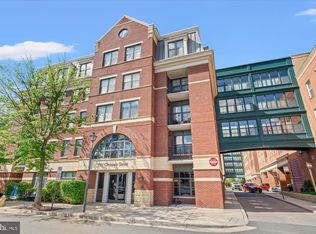 The Henry, Alexandria, VA 22314