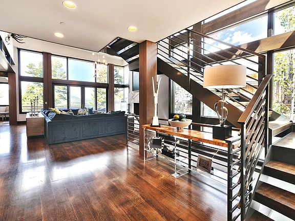 5th image of 6891 Steins Cir #7
