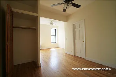 Rented by JM Preston Properties LLC