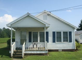 2940 Us Highway 64 E, Plymouth, NC 27962