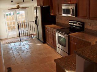 2207 Bank St, Baltimore, MD 21231