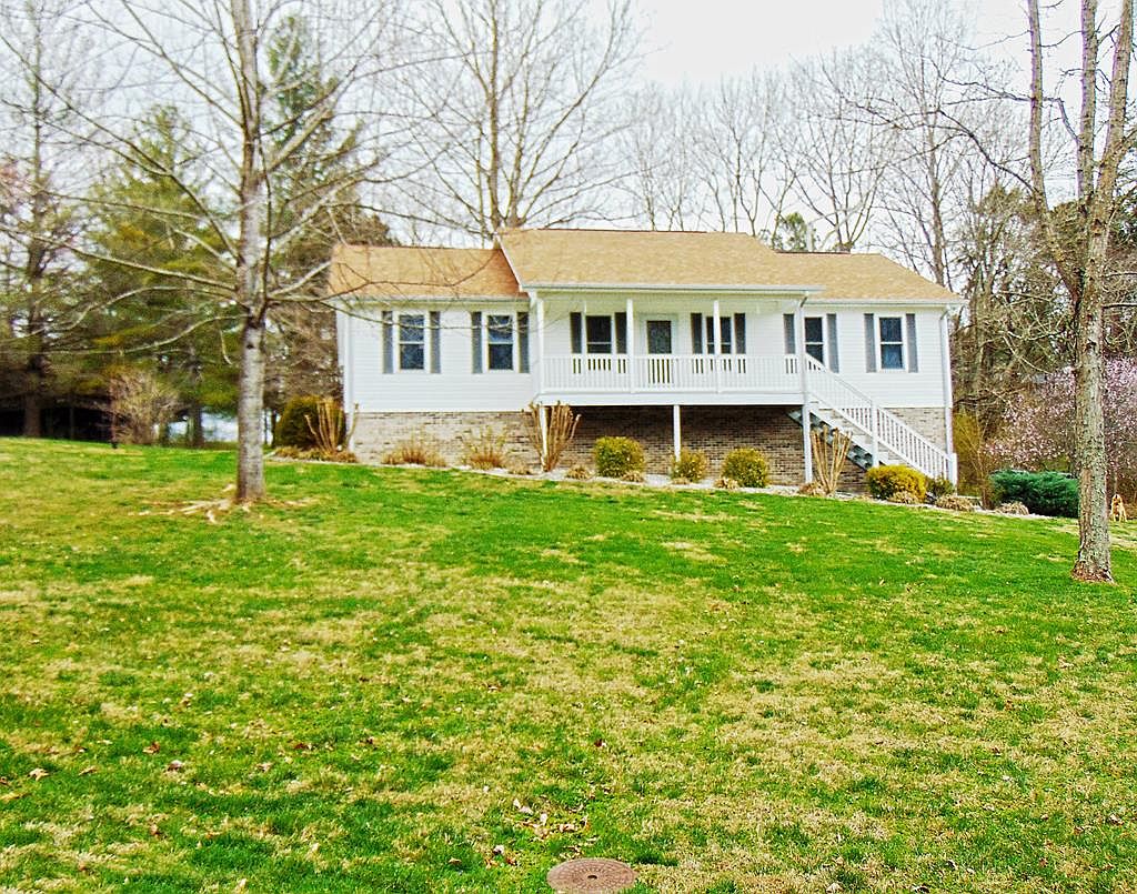 115 Breen Ln, Cookeville, TN 38506 Zillow