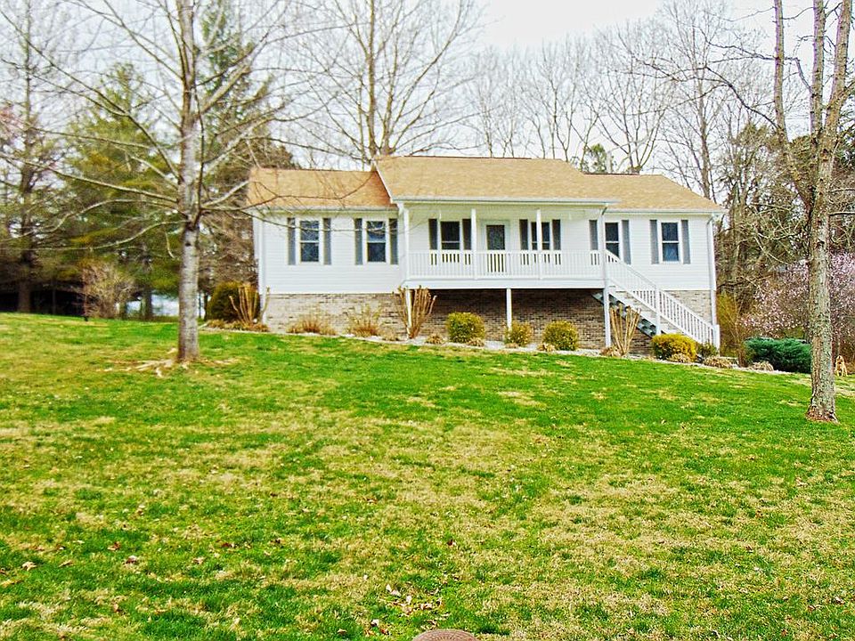 1st image of 115 Breen Ln