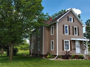 6593 Textile Rd, Ypsilanti, MI 48197