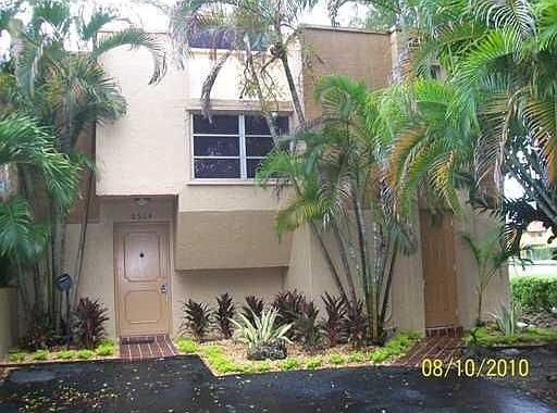 2nd image of 6604 SW 138th Ct