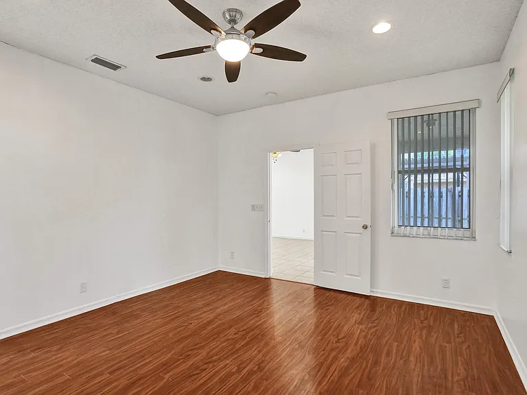3717 Pebblebrook Mnr — Photo 31