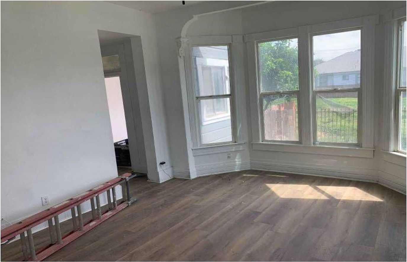 129 E G St APT 2, Colton, CA 92324 Zillow