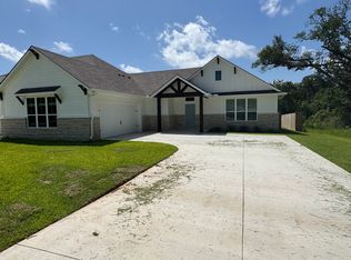 17376 Cedar Rock Ct #B, College Station, TX 77845