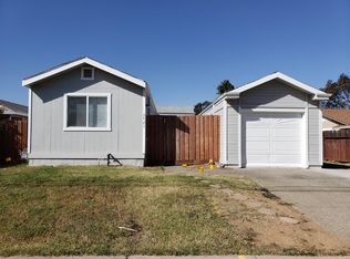 6721 2nd St, Rio Linda, CA 95673