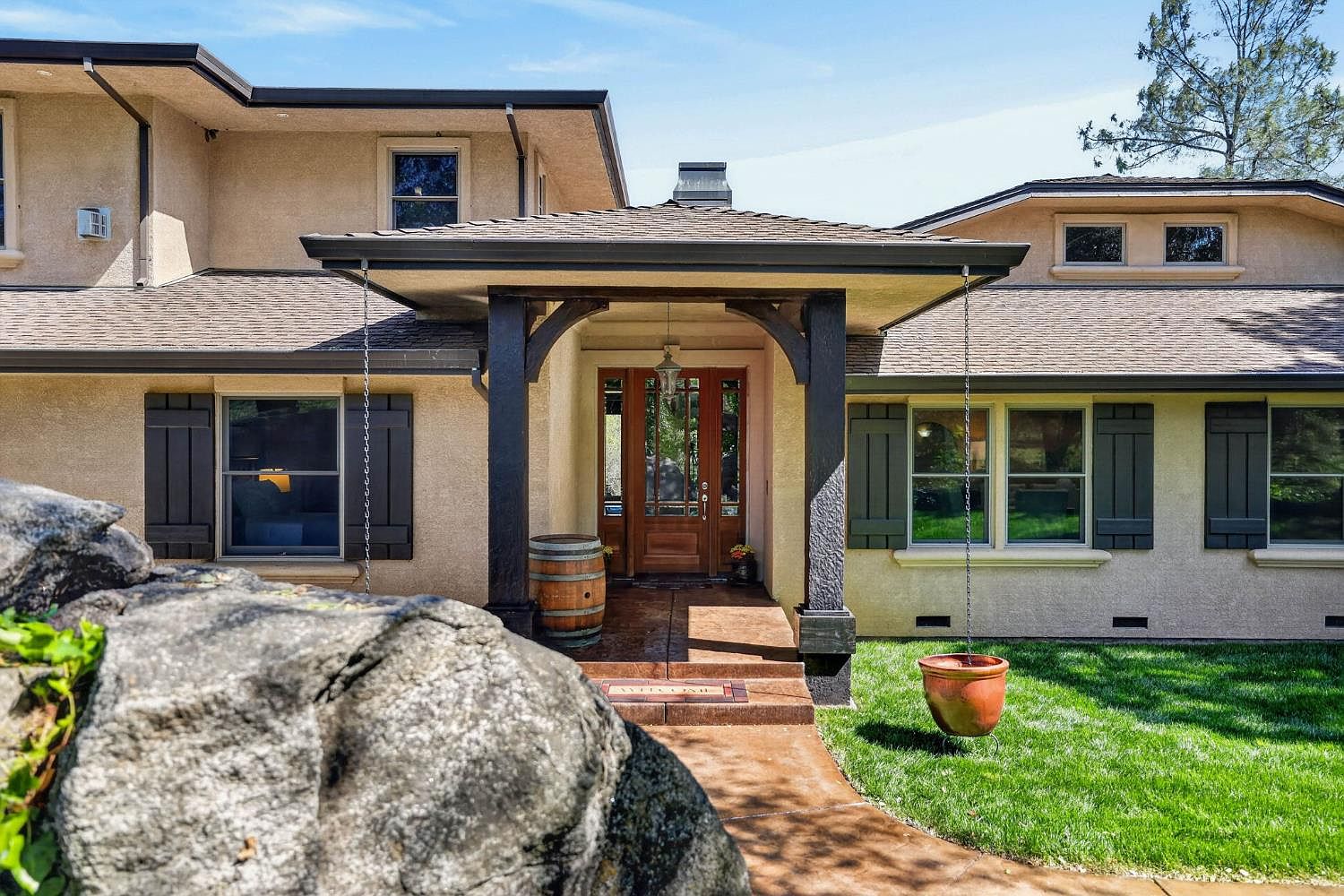 ユマろみ 7021 Horseshoe Bar Rd, Loomis, CA 95650 | MLS #226024109 | Zillow
