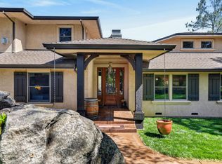 7021 Horseshoe Bar Rd, Loomis, CA 95650
