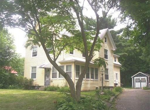 5th image of 43 Britton Ave