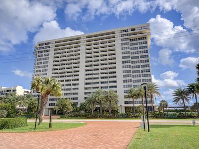 2000 S Ocean Blvd #100E, Boca Raton, FL, 33432