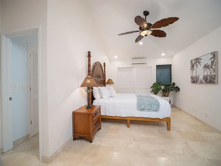 3150 Waiea Pl — Photo 23