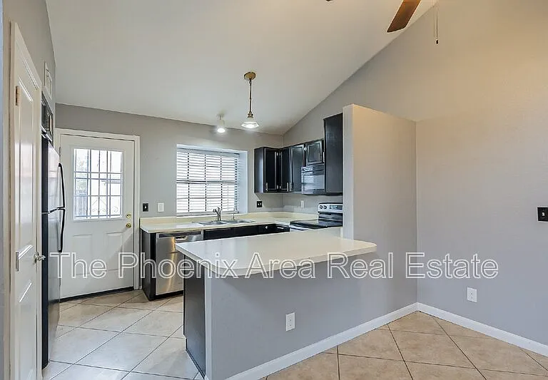 3491 N Arizona Ave #127 — Photo 20