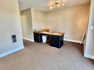 4604 Burley Dr, Pocatello, ID 83202