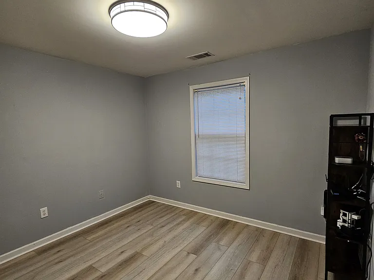 125 Pine Bark Ln — Photo 37