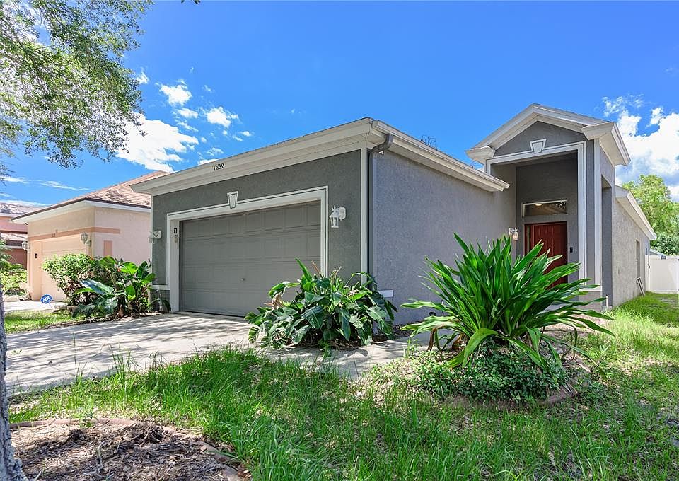 1st image of 7630 CLOVELLY PARK PLACE