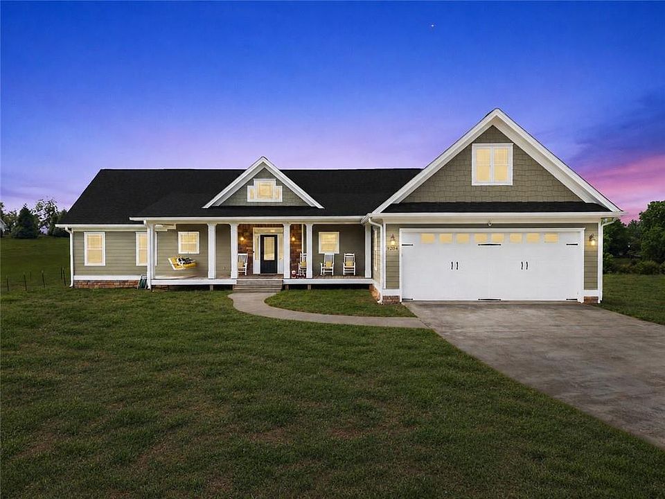 1st image of 9204 Skitts Mountain Dr