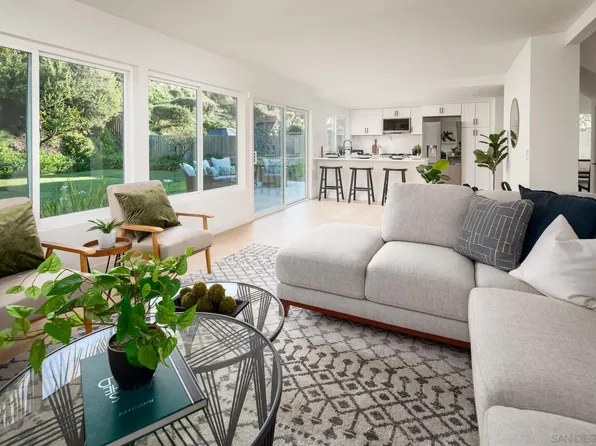 6432 La Paloma St, Carlsbad, CA 92009