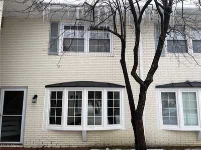 8 Meadowlawn Dr UNIT 15, Mentor, OH, 44060