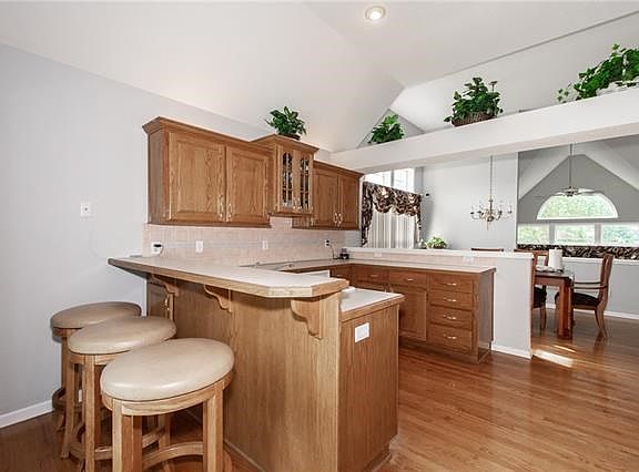4th image of 4935 S Noreston St