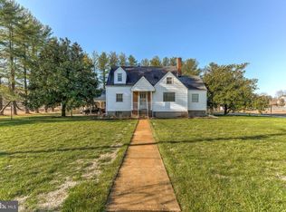 1190 Patuxent Rd, Odenton, MD 21113