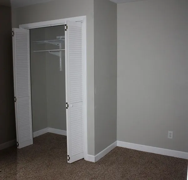 339 W Crescent St #1 — Photo 7