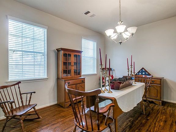 4th image of 4018 Portofino Ct