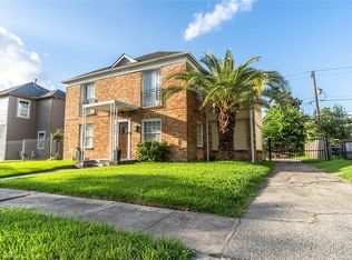 3205 Oakdale St, Houston, TX 77004